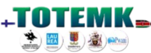 TOTEMKE